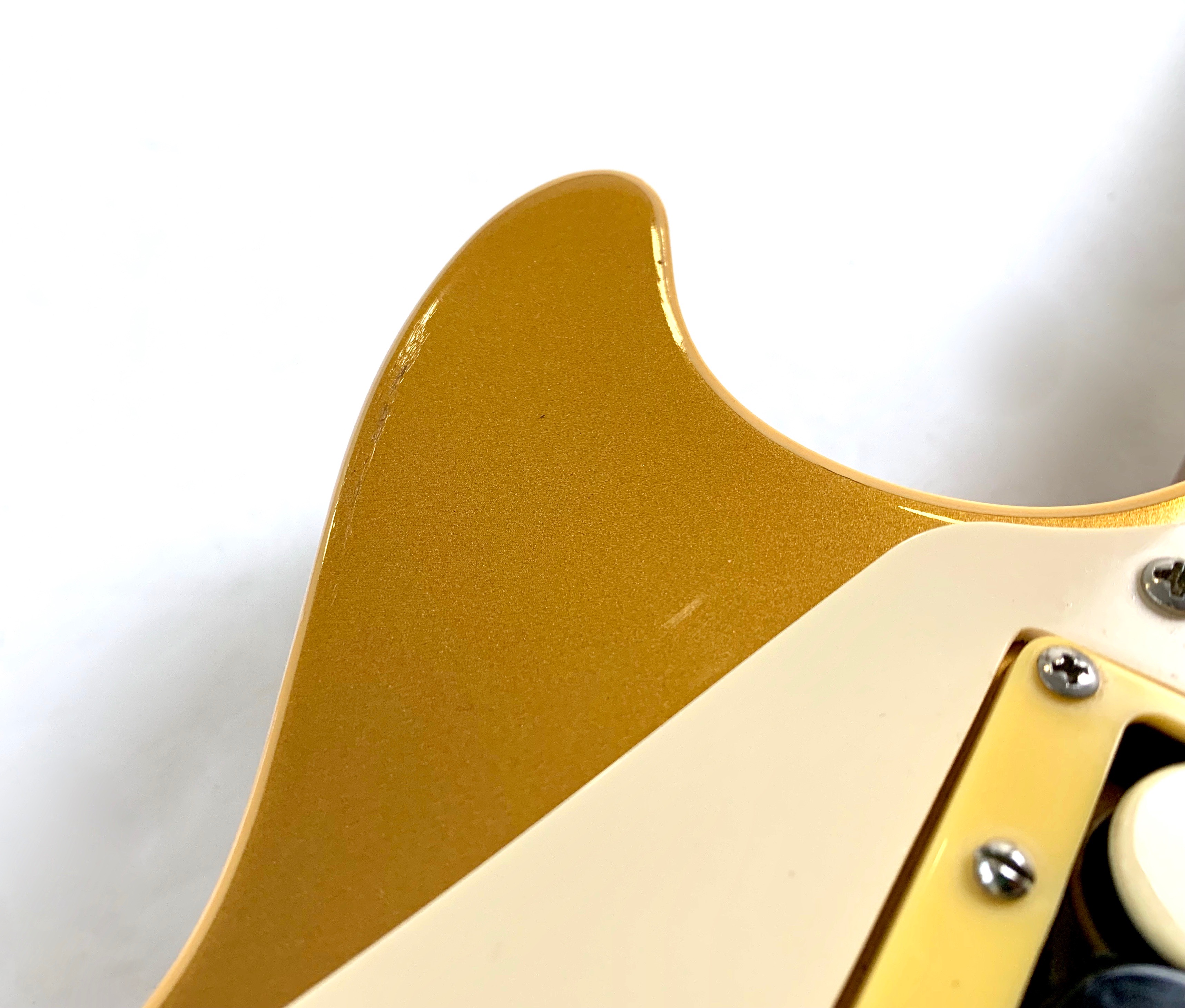 Gibson Les Paul Reissue '57 (88960)