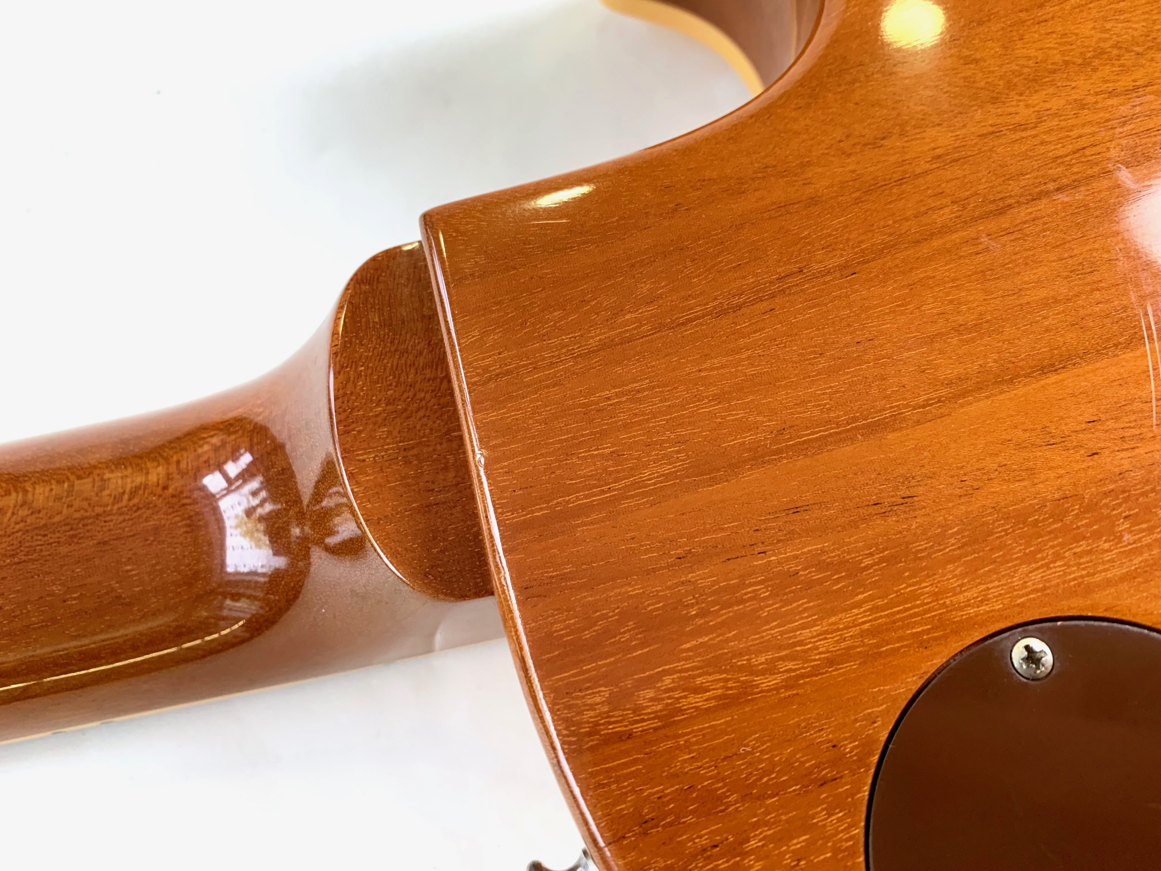 Gibson Les Paul Reissue '57 (79390)