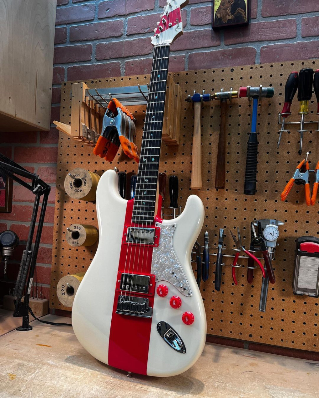 6261668.jpg 6261668.jpg