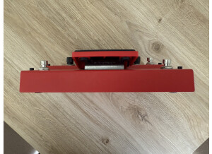 DigiTech Whammy DT (49000)