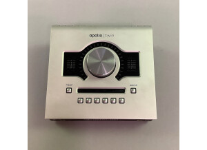 Capture d’écran 2024-10-30 à 16.41.33