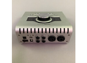 Capture d’écran 2024-10-30 à 16.41.23