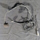 HC444 TWS HC444 TWS