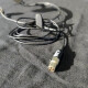 HC444 TWS HC444 TWS