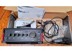 Line 6 AMPLIFi TT (39321)