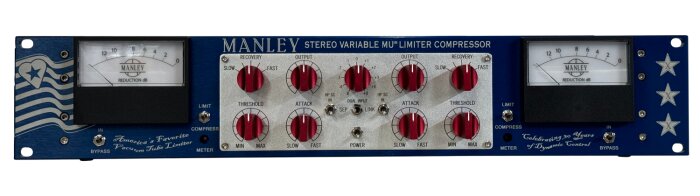 Manley-Variable-MU-XXX-Front Manley-Variable-MU-XXX-Front