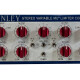 Stereo Variable Mu 30th Anniversary Edition Stereo Variable Mu 30th Anniversary Edition