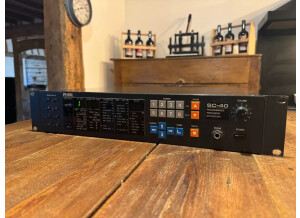 s-l1600