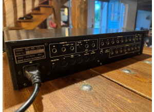 s-l1600 (2)