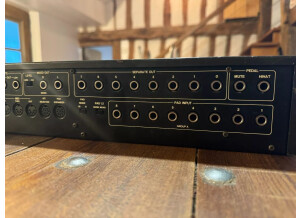 s-l1600 (3)