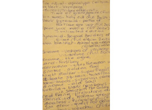 20241030 193020 mfnr