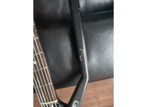 Roland G-707 (39618)