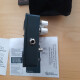 Hooke Spring Reverb Hooke Spring Reverb