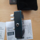 Hooke Spring Reverb Hooke Spring Reverb