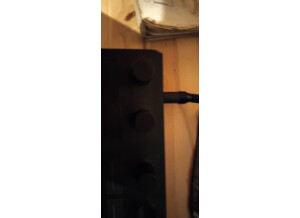 IMG 20241030 211856