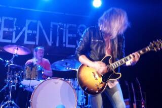 Yamaha SA2200 (2011)