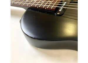 Gibson Melody Maker (54812)