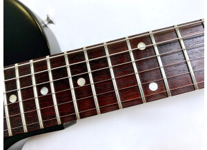 Gibson Melody Maker (27906)