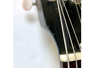 Gibson Melody Maker (219)