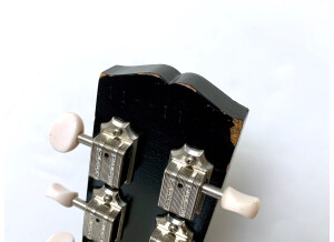 Gibson Melody Maker (61183)