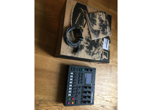 Elektron Digitone (74871)