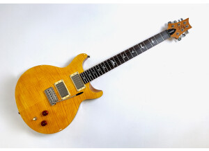 PRS SE Santana (2017) (990)