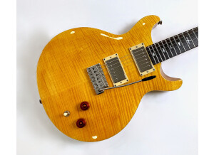 PRS SE Santana (2017) (12199)