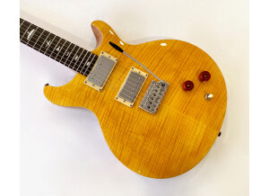 PRS SE Santana (2017) (96304)