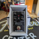 Bucket Brigade Analog Delay Bucket Brigade Analog Delay