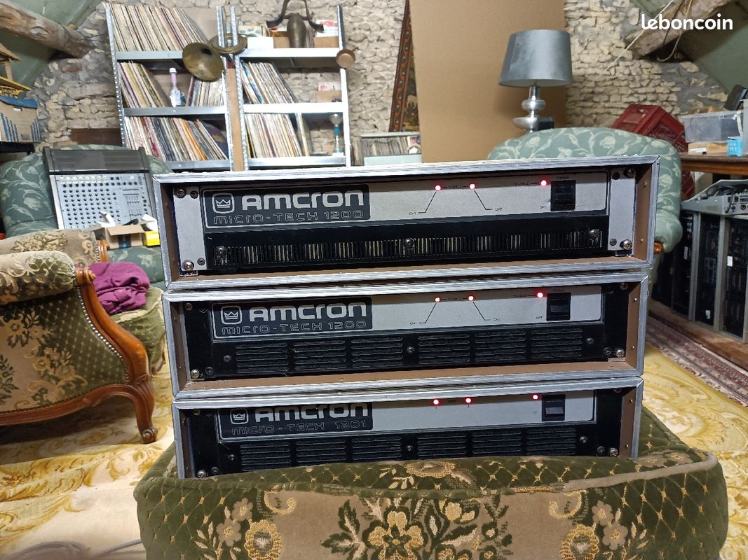amcron2