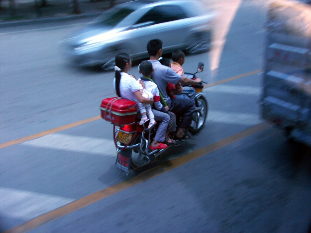 6262954.jpg 6262954.jpg