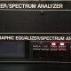 TC 1128 TC 1128
