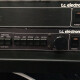 TC 1128 TC 1128