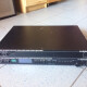 TC 1128 TC 1128