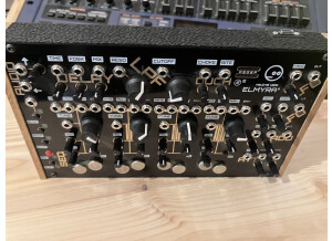 Neutral Labs Elmyra 2 (32078)