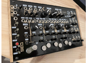 Neutral Labs Elmyra 2 (14765)