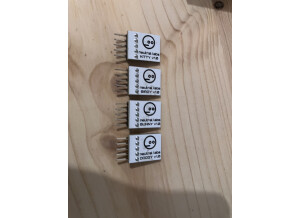 Neutral Labs Elmyra 2 (39633)