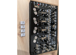 Neutral Labs Elmyra 2 (62503)