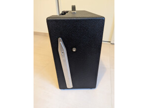 Fender Tone Master FR-12 (90323)