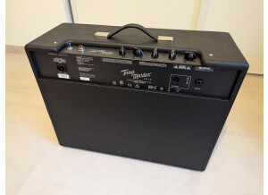 Fender Tone Master FR-12 (17322)