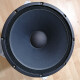 Pulse 15 1x15( Ported) IR Pulse 15 1x15( Ported) IR