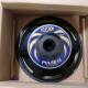Pulse 15 1x15( Ported) IR Pulse 15 1x15( Ported) IR