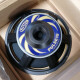 Pulse 15 1x15( Ported) IR Pulse 15 1x15( Ported) IR