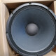 Pulse 15 1x15( Ported) IR Pulse 15 1x15( Ported) IR