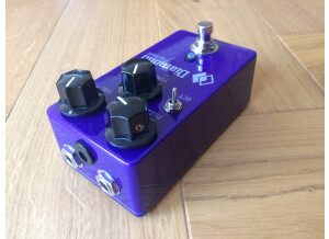 Diamond Pedals J-drive MK3 (16711)