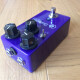 J-drive MK3 J-drive MK3
