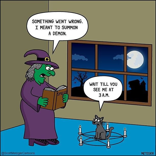 6263123.jpg 6263123.jpg