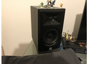 JBL LSR305 (90045)