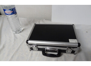 malette  2 micros sc 140