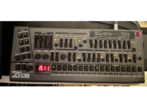 Roland JD-08 (90152)